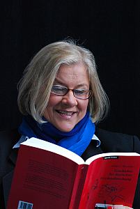 ulrike nikutta-wasmuht