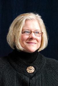 ulrike nikutta-wasmuht