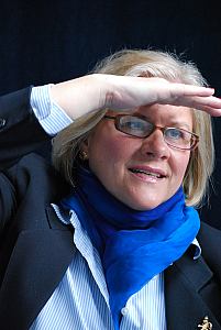 ulrike nikutta-wasmuht