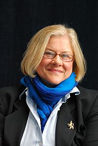 ulrike nikutta.wasmuht