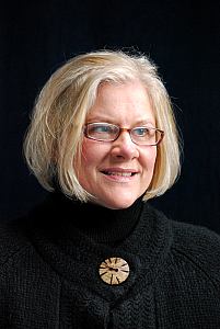 ulrike nikutta.wasmuht