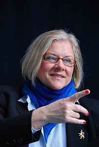 ulrike nikutta-wasmhut